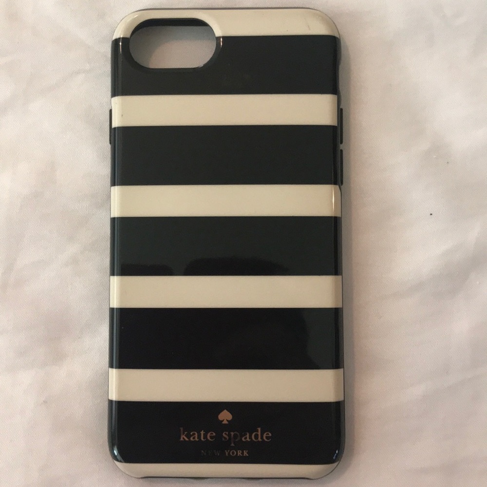 kate spade new york -  Case for Apple® iPhone® 7